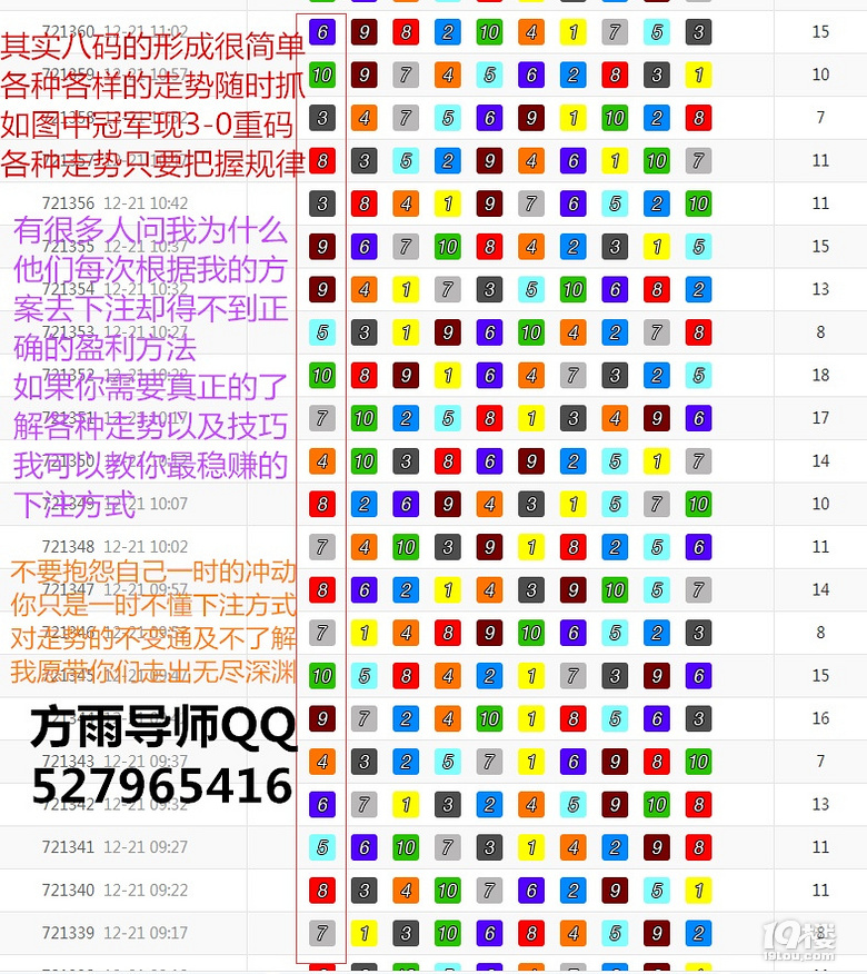 新闻 第127页