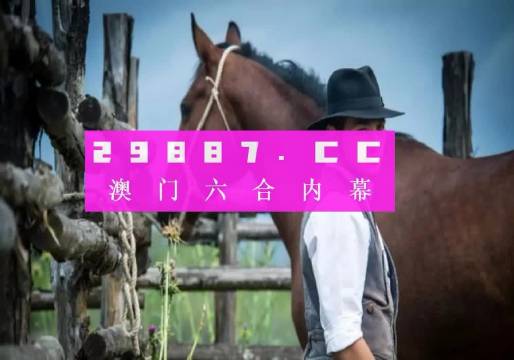2025年澳门正板资料天天免费大全,澳门正板资料天天免费大全，探索未来的澳门资讯之旅（2025年）