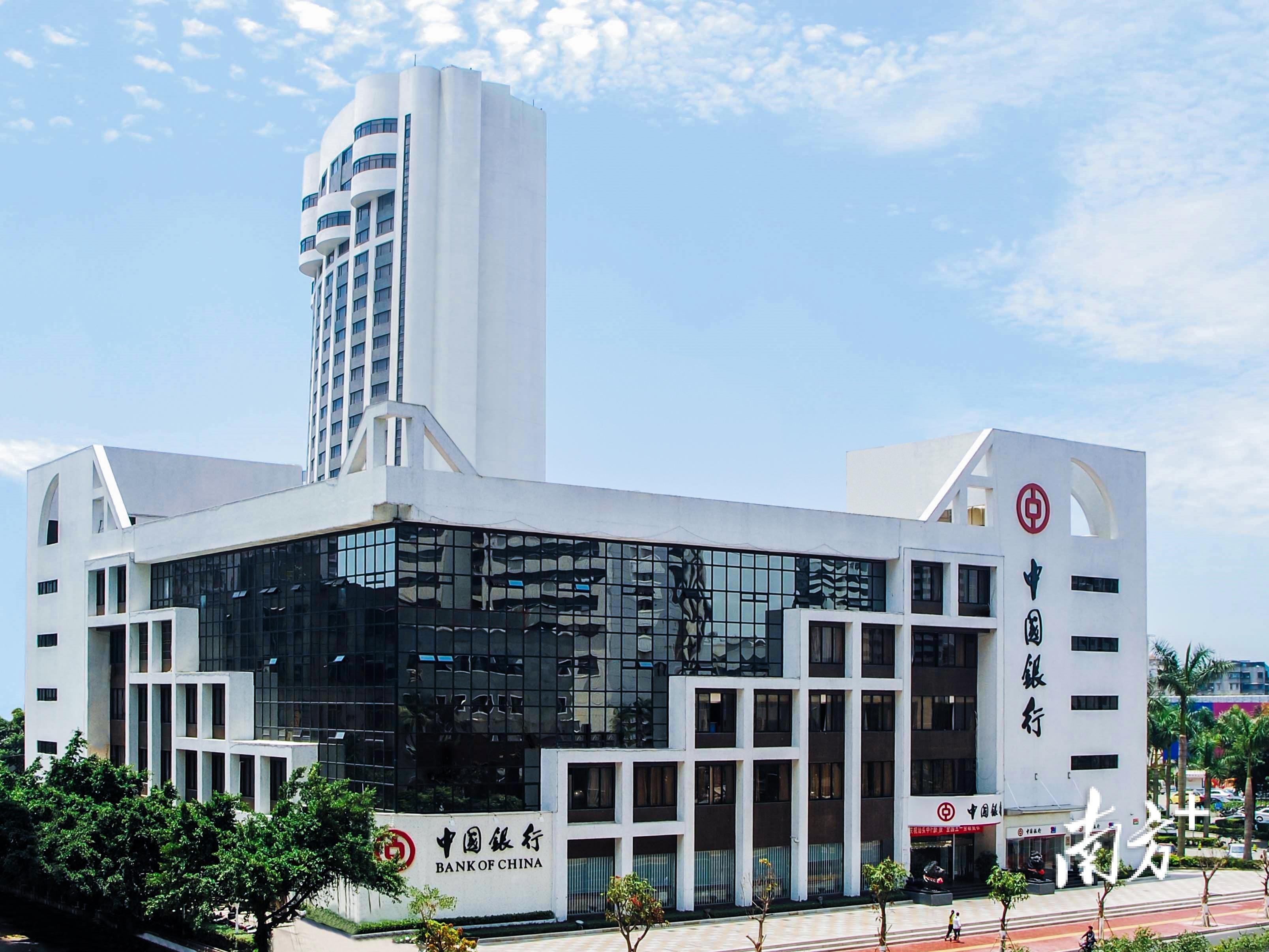 澳门六开彩开奖结果走势图表,澳门六开彩开奖结果走势图表，探索与解析