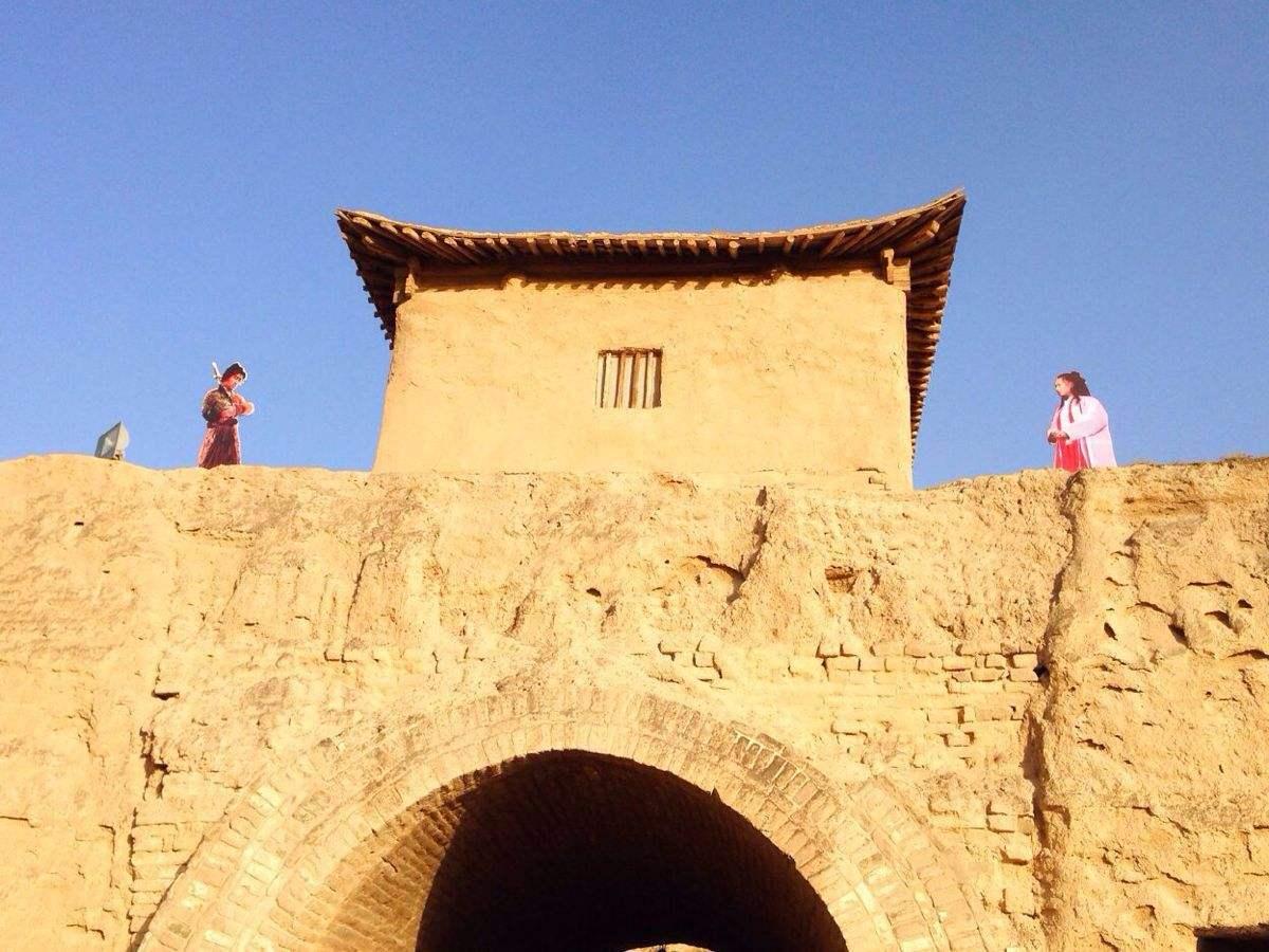 2025澳门最精准龙门客栈,澳门最精准龙门客栈，探索未来的旅游住宿新体验（2025展望）
