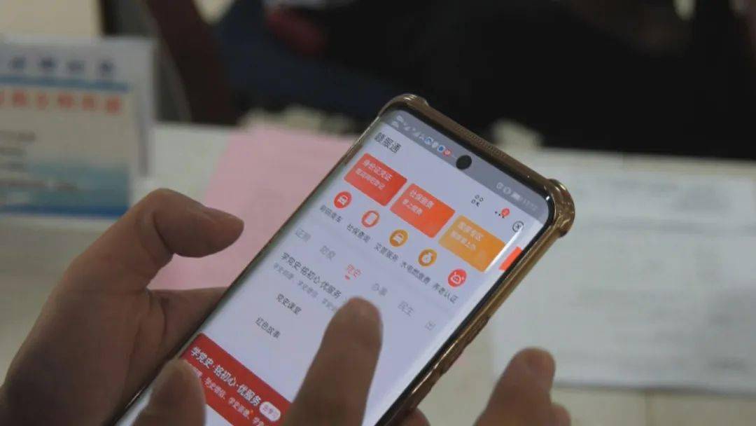 2025香港正版资料免费大全精准,探索未来，香港正版资料免费大全精准指南（2025版）