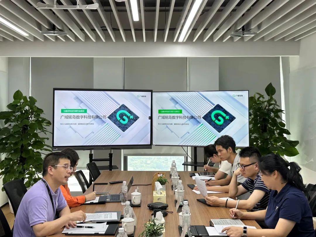 2025年白小姐四肖期期准,关于白小姐四肖期期准的研究与预测
