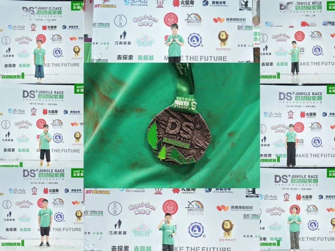 2025年香港挂牌正版大全,探索未来的香港市场，挂牌正版大全的演变与前景（至2025年）