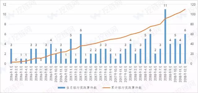 626969澳彩资料大全24期,探索澳彩资料大全，深度解析第24期与关键词626969的独特联系