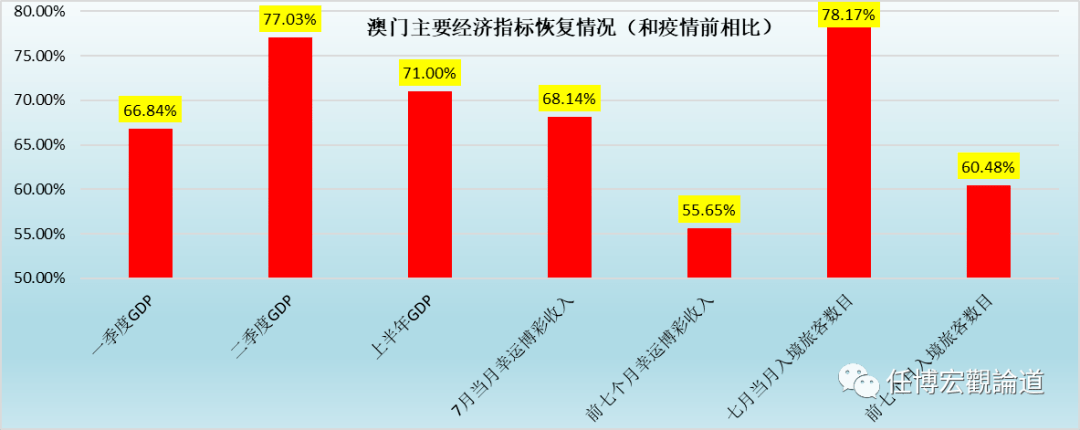 新闻 第108页
