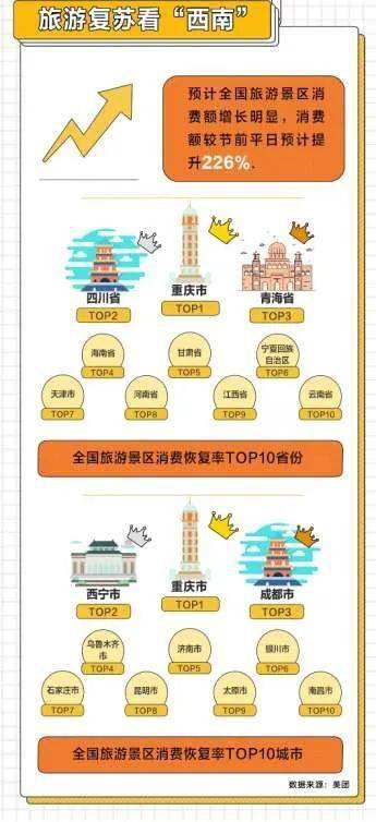 2025新澳正版资料大全旅游团,探索未知之美，2025新澳正版资料大全旅游团