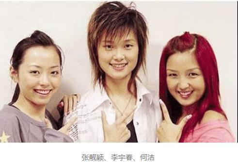新闻 第100页
