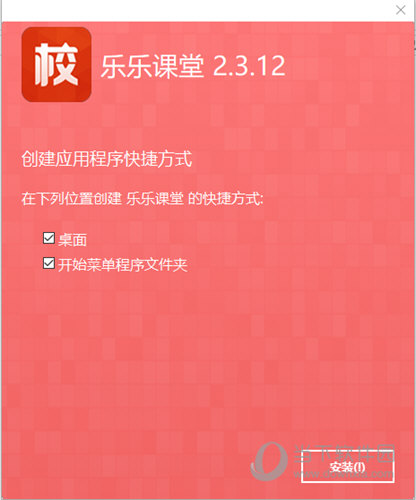 澳门正版全年免费资料大全新闻,澳门正版全年免费资料大全新闻，深度解读澳门最新资讯