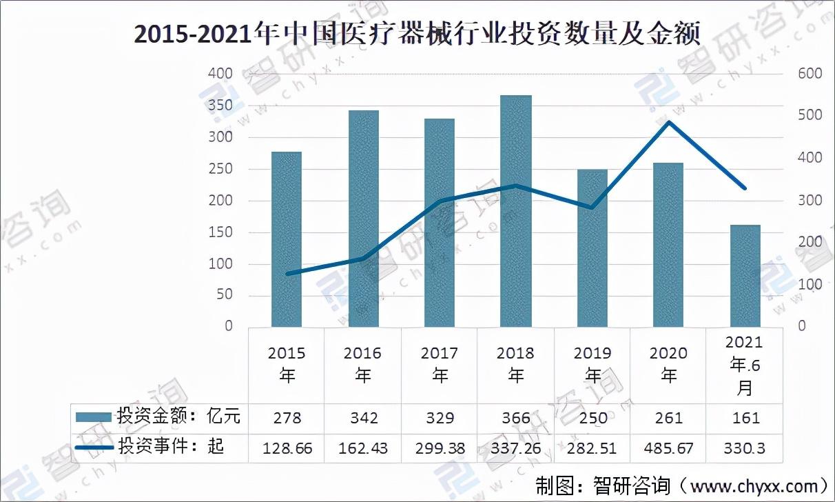 2025全年資料免費大全,2025全年資料免費大全，探索与利用