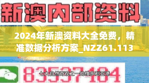 2025新澳最快最新资料,探索未来，2025新澳最快最新资料详解