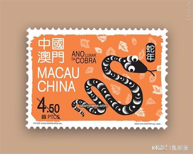 2025澳门精准正版生肖图,探索澳门正版生肖图，预测与文化的交融（2025年展望）