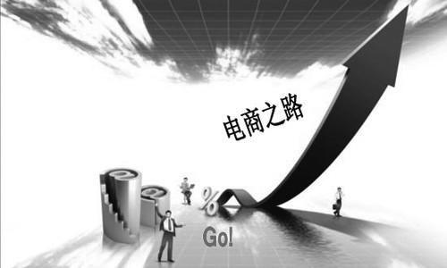 2025新澳门正版免费正题,澳门正版彩票的未来展望，探索与启示（2025新澳门正版免费正题）