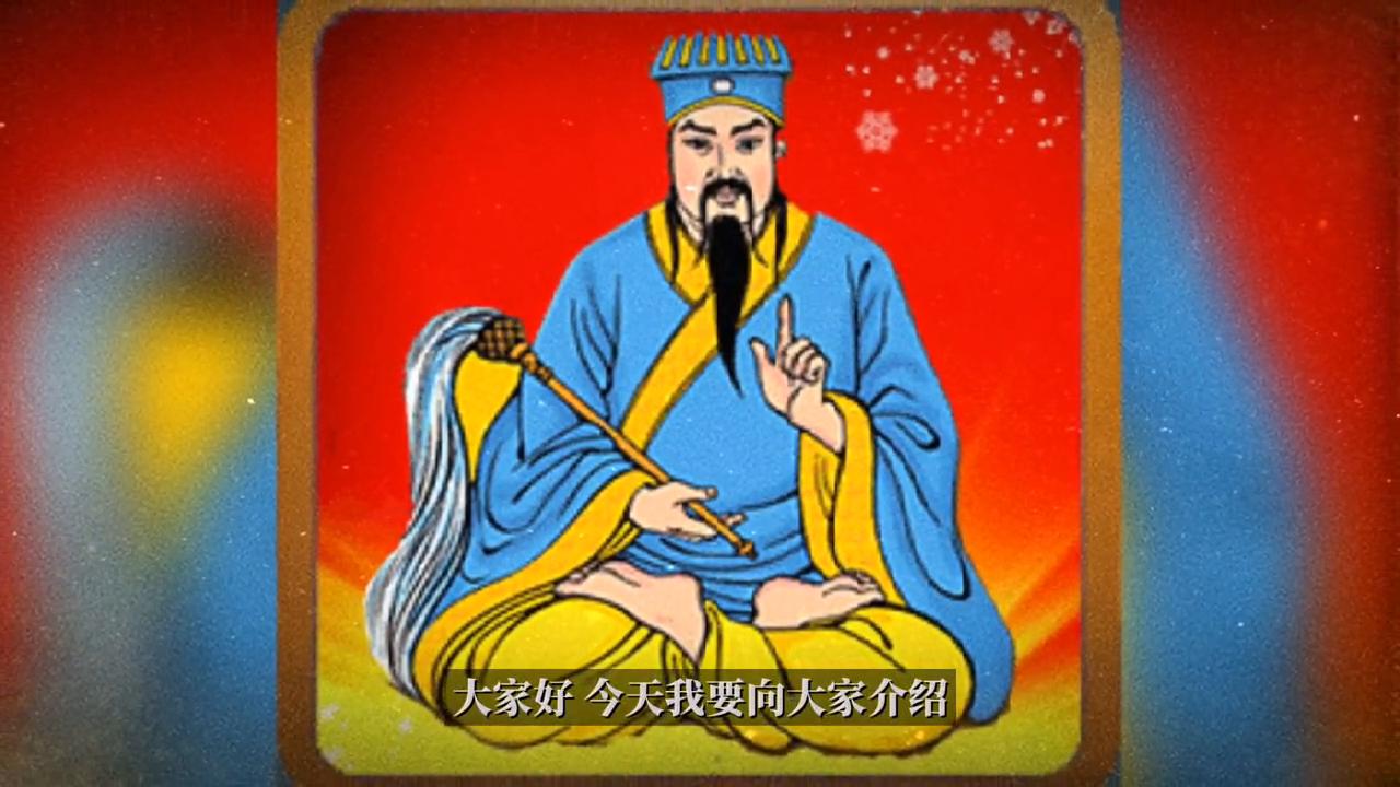 黄大仙免费论坛资料精准,黄大仙免费论坛资料精准，探索预测与信仰的交汇点