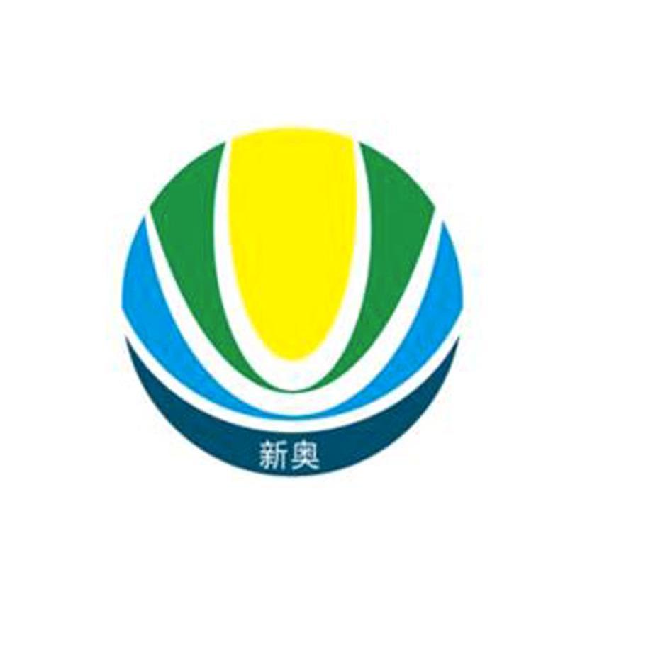 新闻 第88页