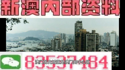 2025年澳门免费资料大全,澳门免费资料大全，探索未来的可能性与机遇（2025年展望）