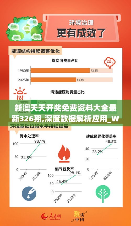 揭秘2025年新奥正版资料免费,揭秘2025年新奥正版资料免费，探寻真实与虚幻之间的信息宝藏