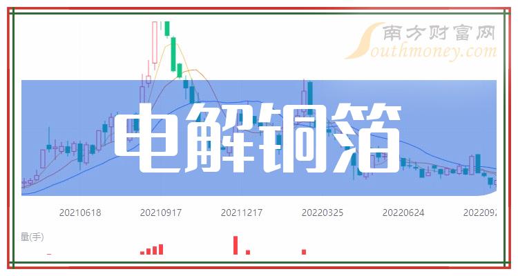 2025香港资料大全免费,香港资料大全免费，探索未来的香港（2025展望）