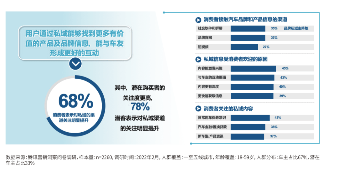 2025新澳门精准资材免费,探索未来，澳门精准资材免费之路与机遇（2025展望）