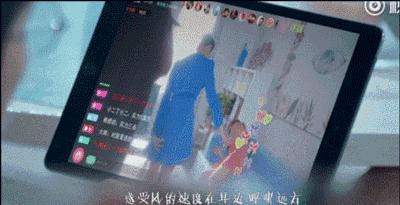 四不像正版免费资料查询,四不像正版免费资料查询，探索与启示