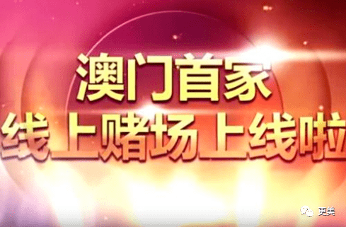 新闻 第50页