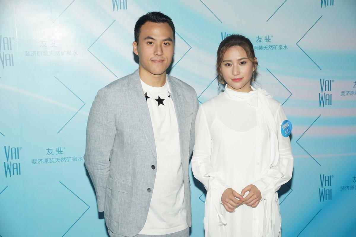 2025年新澳门马会传真资料全库,探索未来，澳门马会传真资料全库的新篇章（2025展望）