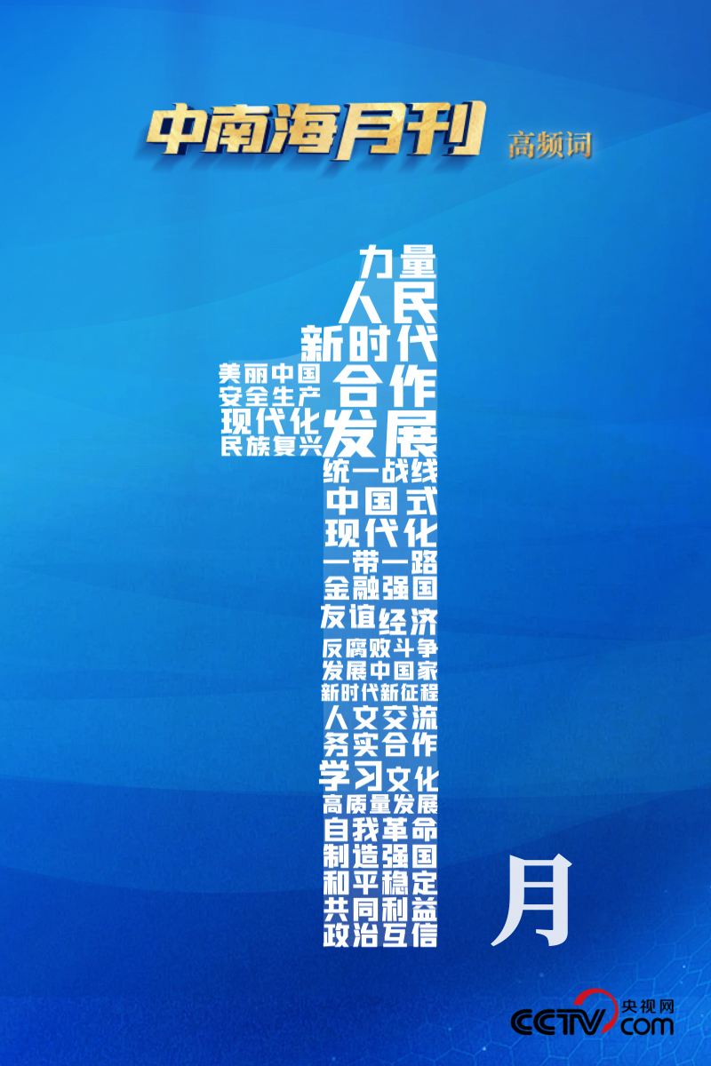 2004新澳门天天开好彩51期,探索新澳门天天开好彩，回顾与前瞻