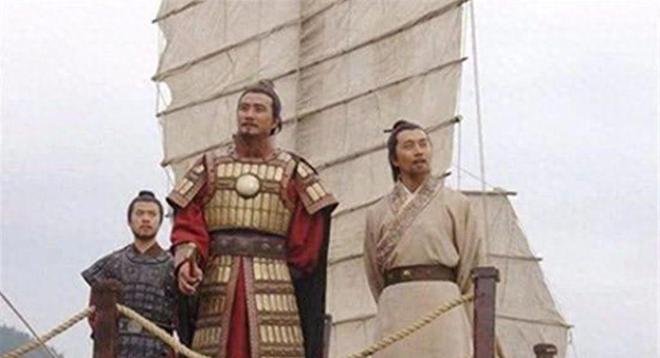 刘伯温免费全部资料大公开,刘伯温免费全部资料大公开，探寻智慧之源的宝藏