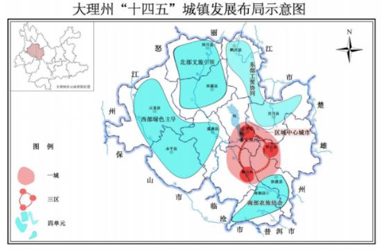 2025年完整资料免费,迈向2025年，全面资料免费的时代展望
