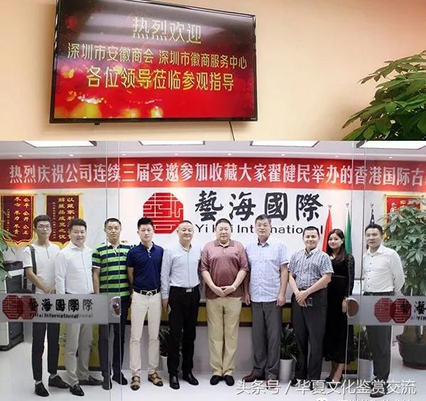 今晚澳门9点35分开什么,今晚澳门9点35分的精彩盛宴，探寻未知的盛宴娱乐体验