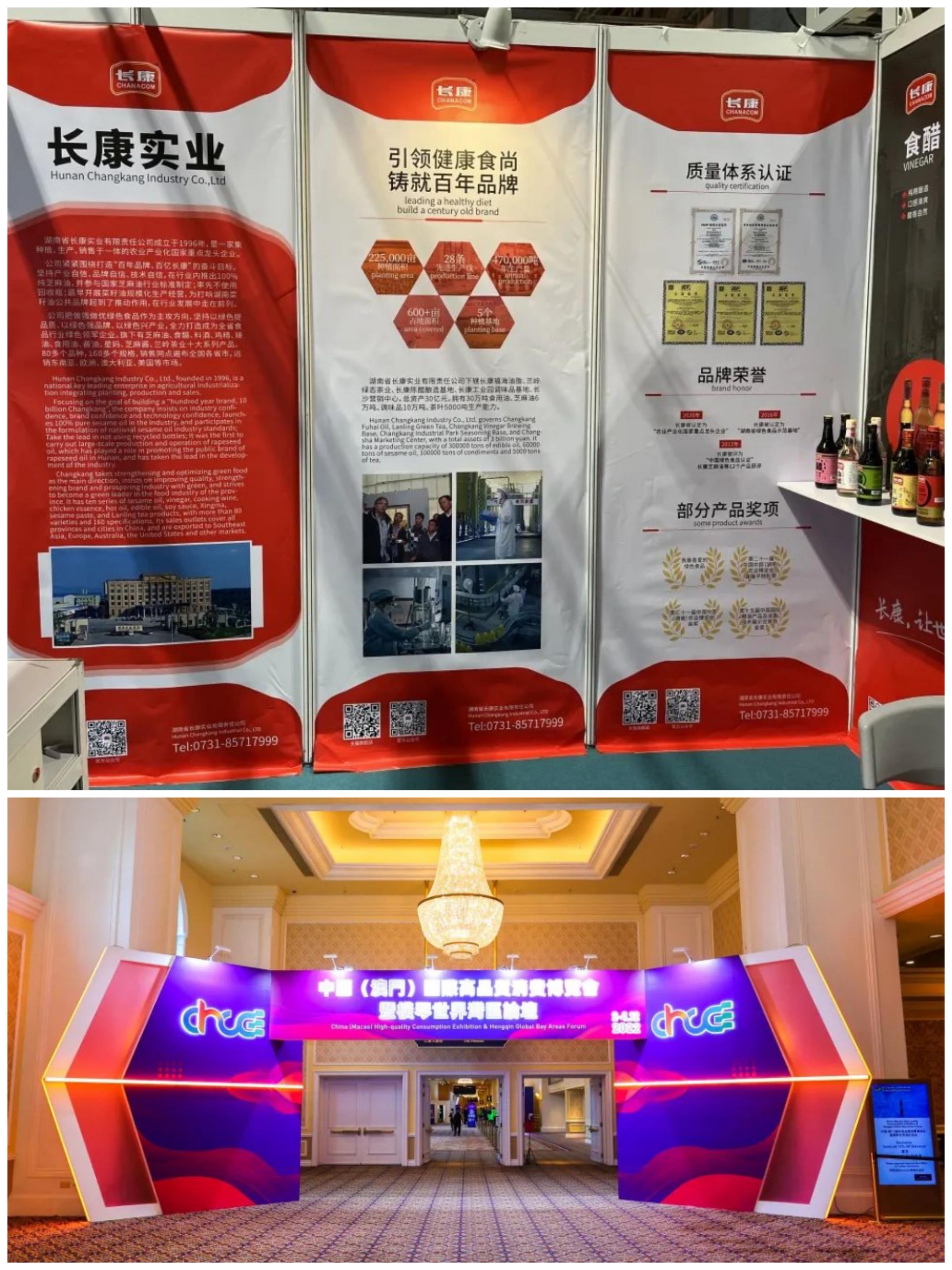 澳门天天资料出来吧,澳门天天资料，探索与发现