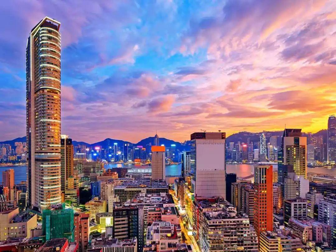 香港正版免费大全资料,香港正版免费大全资料，探索与解析