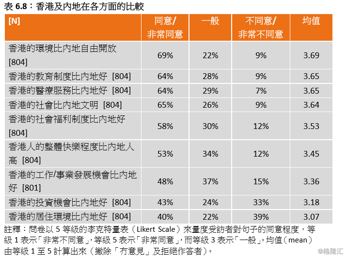 2025香港资料免费大全最新版下载,香港资料免费大全最新版下载，探索与启示