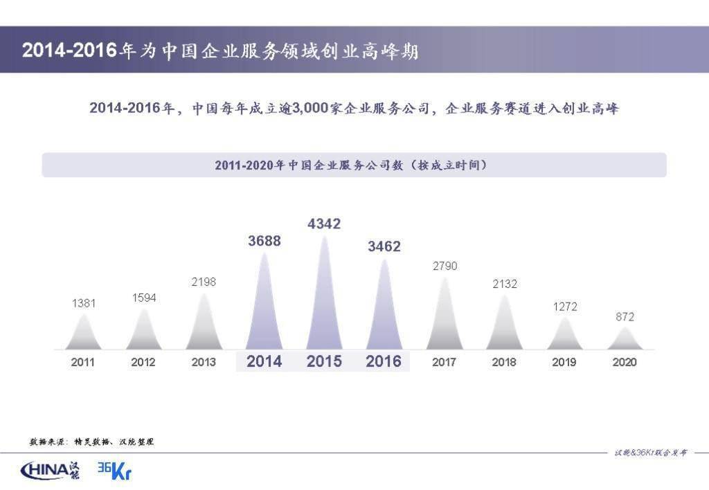 2025新澳资料大全600TK,探索未来，2025新澳资料大全600TK概览