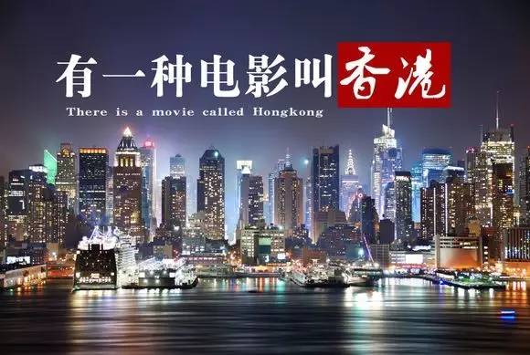 4949澳门免费资料大全特色,澳门特色之免费资料大全深度解析，4949的魅力与优势
