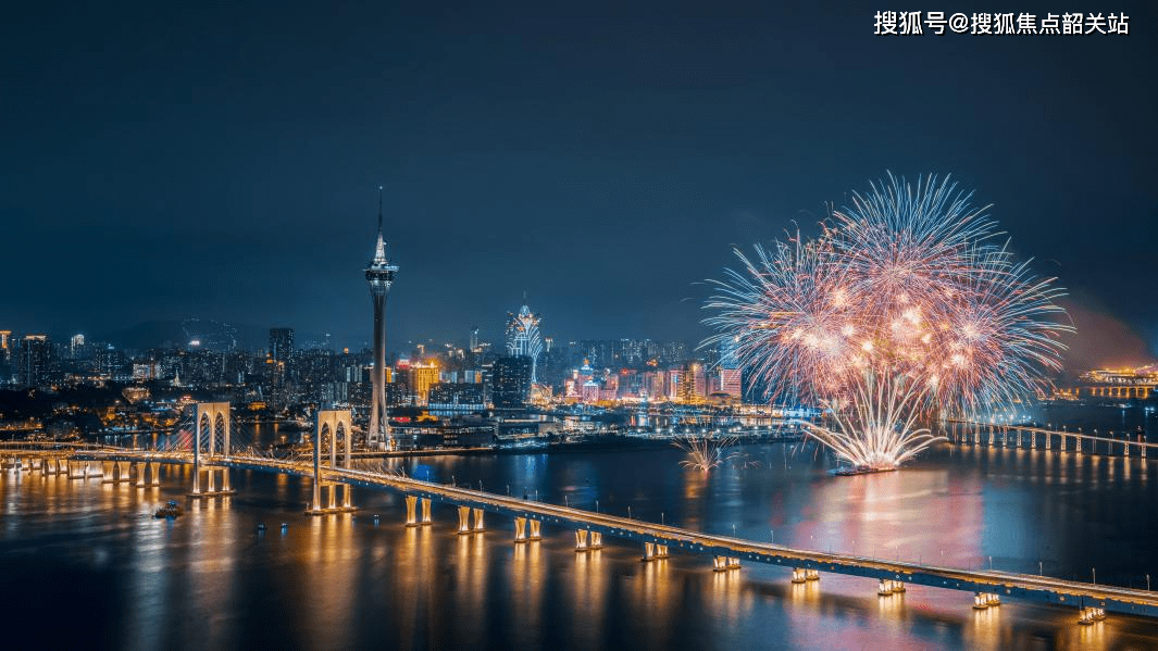 新澳门资料大全正版资料2025年最新版下载,新澳门资料大全正版资料2025年最新版下载，探索与解析