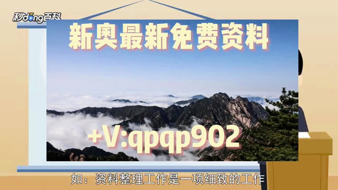 2924新澳正版免费资料大全,探索2924新澳正版免费资料大全的奥秘与价值