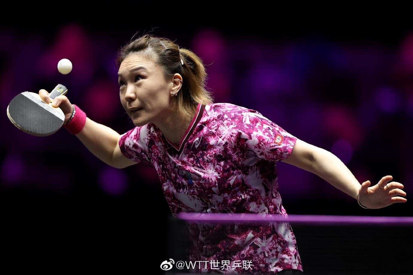 澳门六开彩天天开奖结果2023年,澳门六开彩天天开奖结果2023年——彩票背后的故事与影响