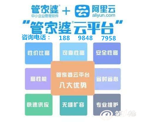 7777788888管家精准管家婆免费,探索精准管家婆服务，7777788888免费管家精准管理解决方案