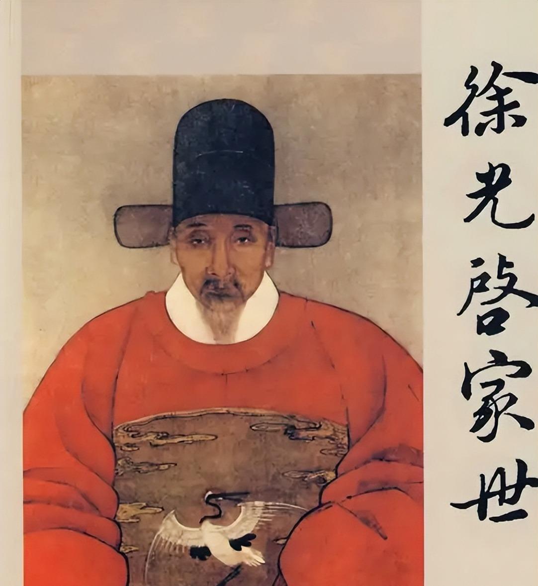 精准一肖100%今天澳门,精准一肖100%，探索澳门今天的神秘预测世界