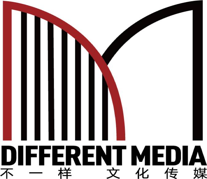 新闻 第12页