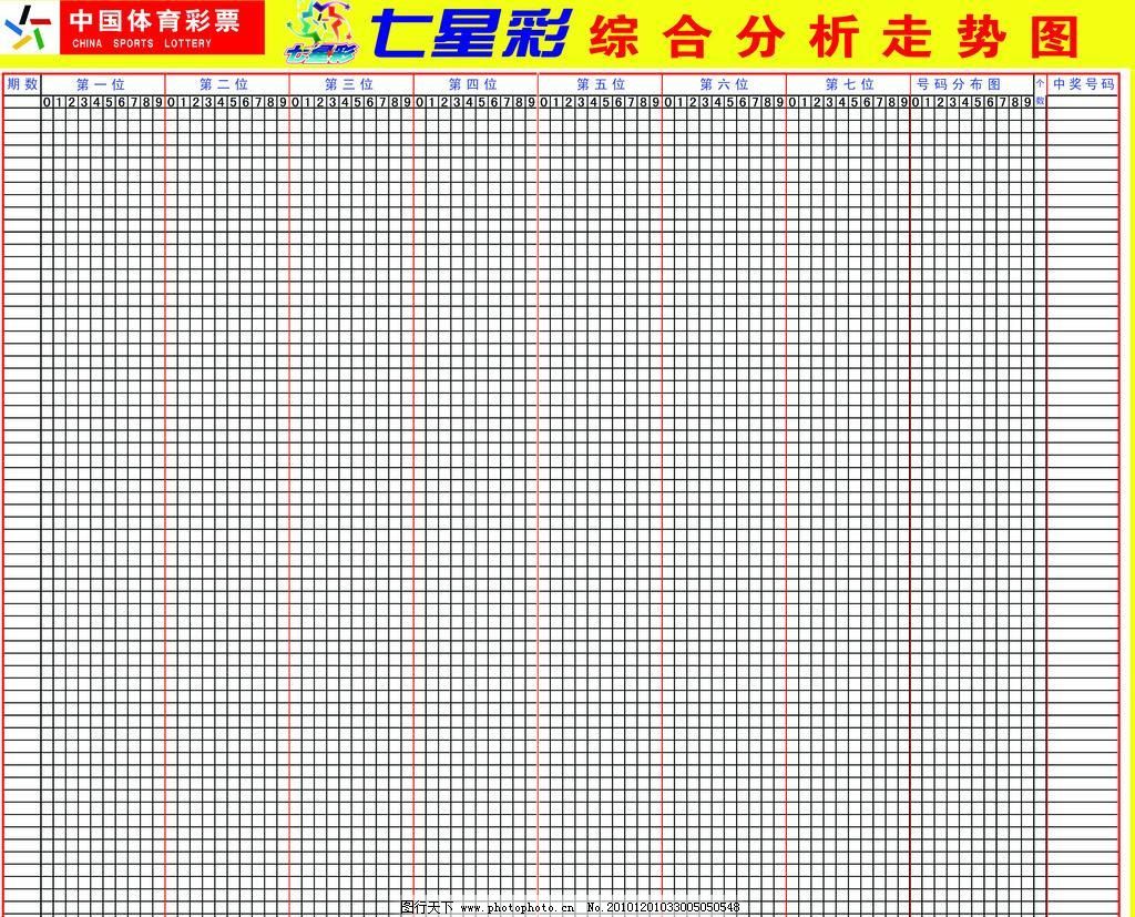 新澳门彩出号综合走势图表,新澳门彩出号综合走势图表深度解析